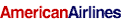 American Airlines