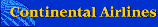 Continental Airlines