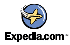 Expedia by Micro$oft
