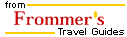 Frommers