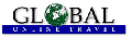 Global On-Line Travel