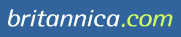 Britanica Search