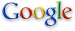 Google - The Nets Best Search