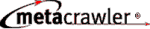 Metacrawler Search