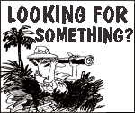 Click Here to Make Internet Searching Easy
