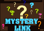 Click Here for a surprise destination