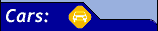 Cars: