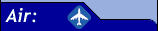 Air: