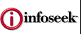 Info Seek Logo