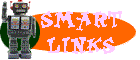 Smart Links