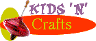 Kids 'n' Crafts