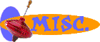 kdavns.gif (1481 bytes)