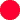 kdbull1.gif (890 bytes)