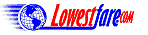 Lowest Fare.com