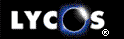 Lycos Logo