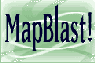 Go To Map Blast