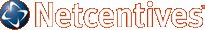 Netcentives