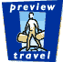 Preview Travel