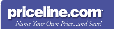 Priceline.com