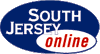 South Jersey On-Line