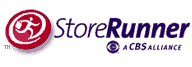 Click Here For Storerunner Shop and Compare Prices