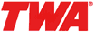 TWA Airlines