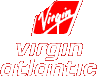 Virgin Airways